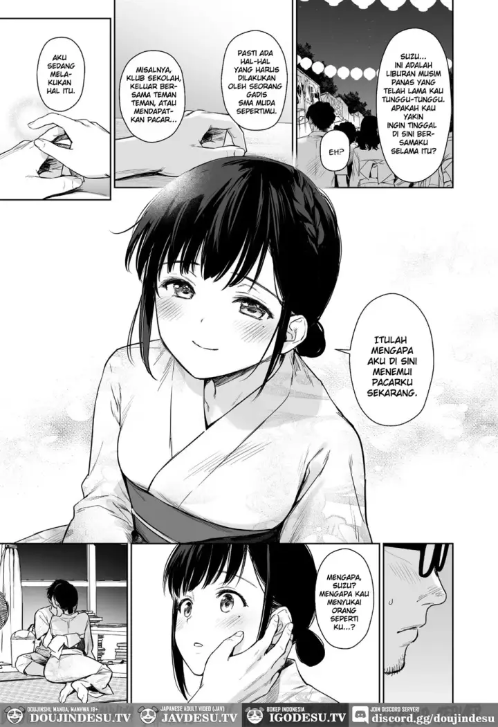 image-komik-toaru-natsu-mei-to-futari-chapter-01-end-30/45