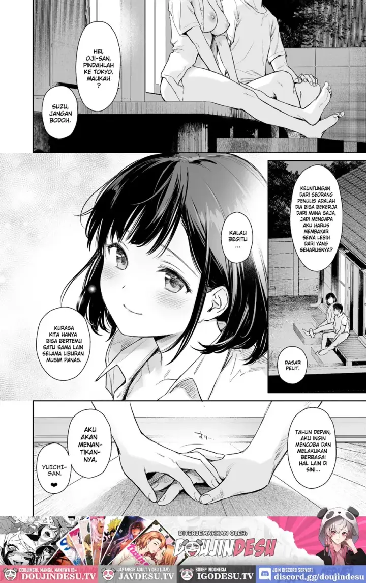 image-komik-toaru-natsu-mei-to-futari-chapter-01-end-43/45