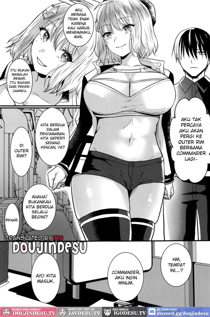 image-komik-toaru-shikikan-to-nikke-ga-couple-chapter-01-end-1/26