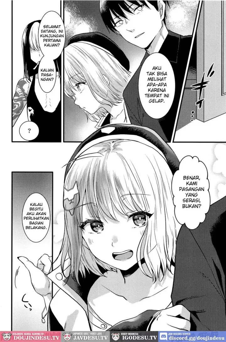 image-komik-toaru-shikikan-to-nikke-ga-couple-chapter-01-end-2/26