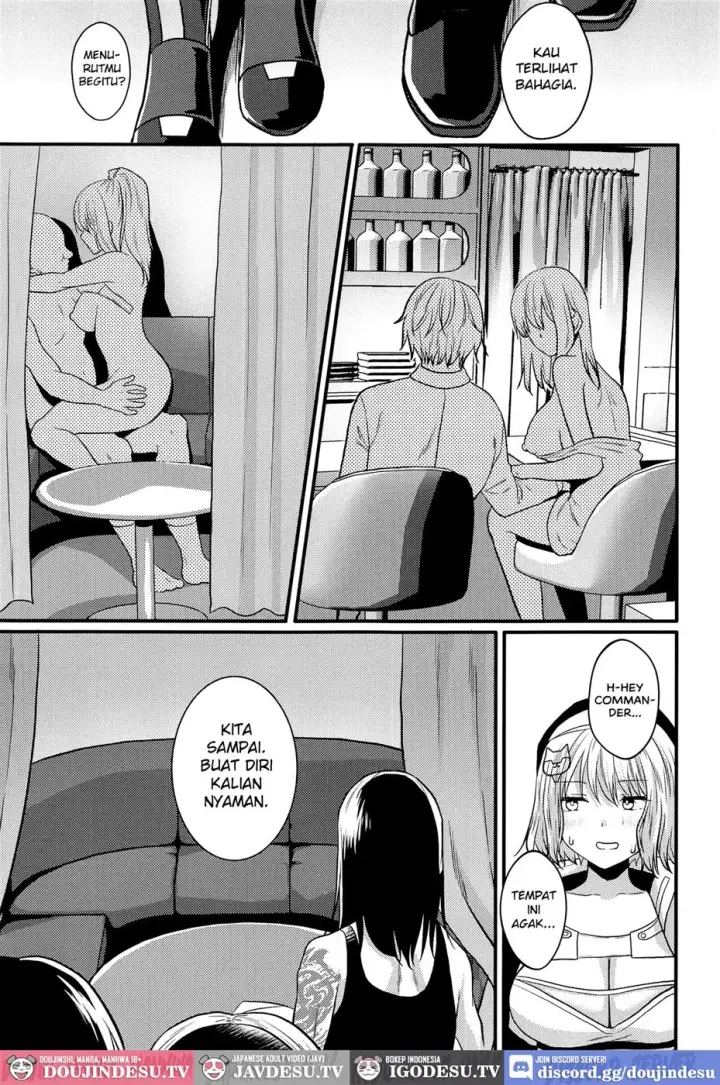 image-komik-toaru-shikikan-to-nikke-ga-couple-chapter-01-end-3/26