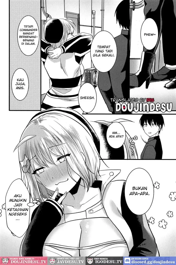 image-komik-toaru-shikikan-to-nikke-ga-couple-chapter-01-end-22/26