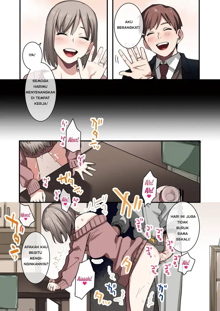 image-komik-toaru-site-no-seiheki-ranking-nite-zennendai-de-ntr-ga-bucchigiri-1-i-datta-no-de-sara-ni-ironna-onnanoko-o-netotte-moraimashita-chapter-1-4/90