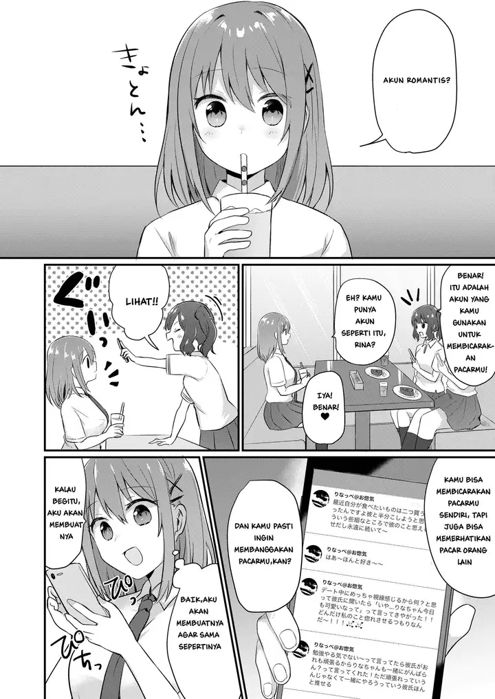 image-komik-toaru-site-no-seiheki-ranking-nite-zennendai-de-ntr-ga-bucchigiri-1-i-datta-no-de-sara-ni-ironna-onnanoko-o-netotte-moraimashita-chapter-1-9/90