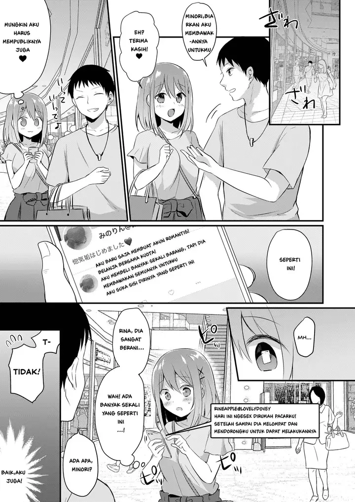 image-komik-toaru-site-no-seiheki-ranking-nite-zennendai-de-ntr-ga-bucchigiri-1-i-datta-no-de-sara-ni-ironna-onnanoko-o-netotte-moraimashita-chapter-1-10/90