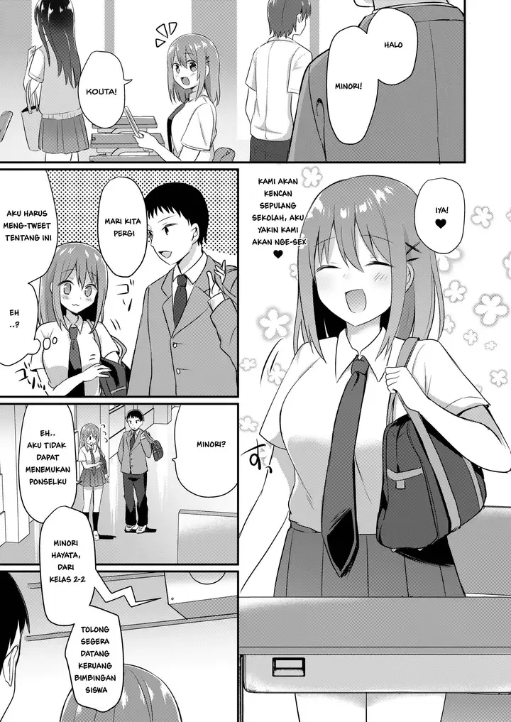 image-komik-toaru-site-no-seiheki-ranking-nite-zennendai-de-ntr-ga-bucchigiri-1-i-datta-no-de-sara-ni-ironna-onnanoko-o-netotte-moraimashita-chapter-1-12/90