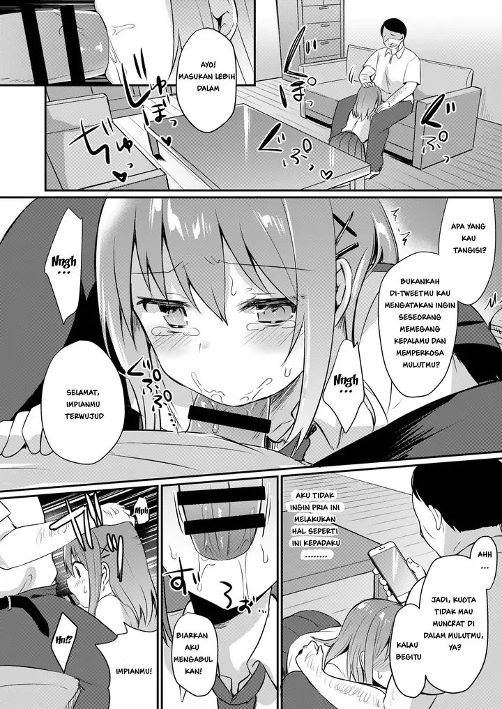 image-komik-toaru-site-no-seiheki-ranking-nite-zennendai-de-ntr-ga-bucchigiri-1-i-datta-no-de-sara-ni-ironna-onnanoko-o-netotte-moraimashita-chapter-1-15/90