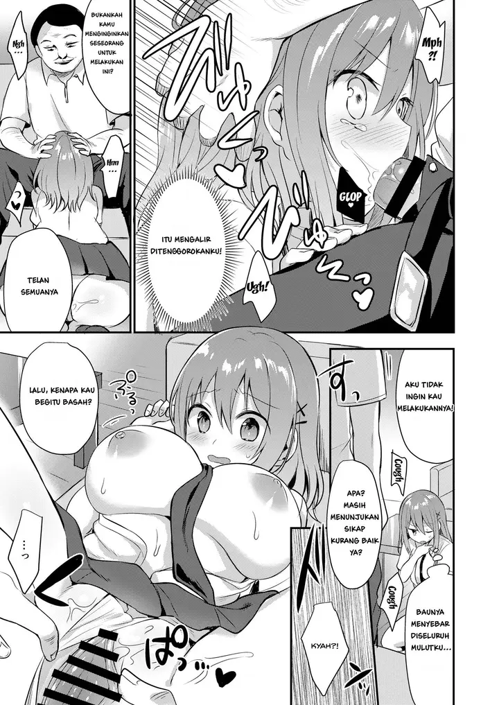 image-komik-toaru-site-no-seiheki-ranking-nite-zennendai-de-ntr-ga-bucchigiri-1-i-datta-no-de-sara-ni-ironna-onnanoko-o-netotte-moraimashita-chapter-1-16/90