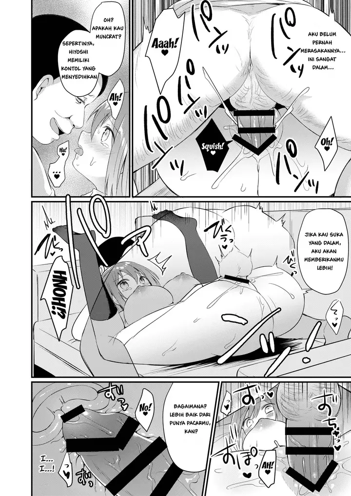 image-komik-toaru-site-no-seiheki-ranking-nite-zennendai-de-ntr-ga-bucchigiri-1-i-datta-no-de-sara-ni-ironna-onnanoko-o-netotte-moraimashita-chapter-1-19/90