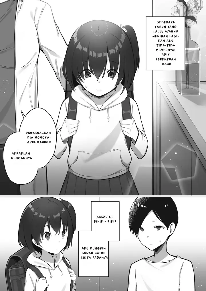 image-komik-toaru-site-no-seiheki-ranking-nite-zennendai-de-ntr-ga-bucchigiri-1-i-datta-no-de-sara-ni-ironna-onnanoko-o-netotte-moraimashita-chapter-1-28/90