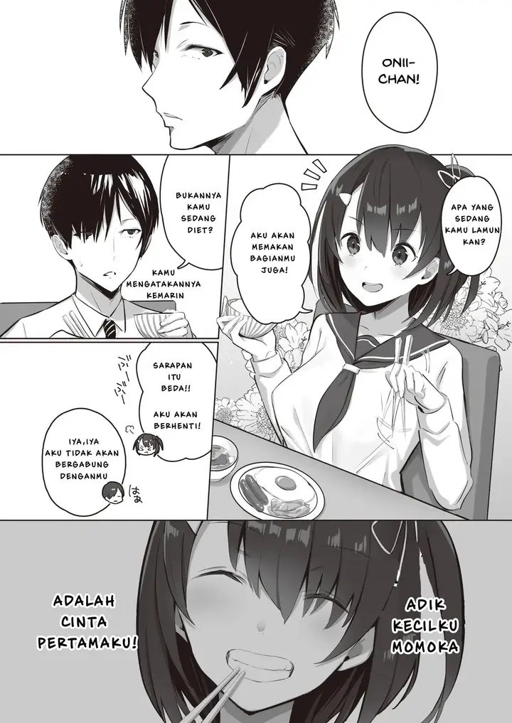image-komik-toaru-site-no-seiheki-ranking-nite-zennendai-de-ntr-ga-bucchigiri-1-i-datta-no-de-sara-ni-ironna-onnanoko-o-netotte-moraimashita-chapter-1-29/90