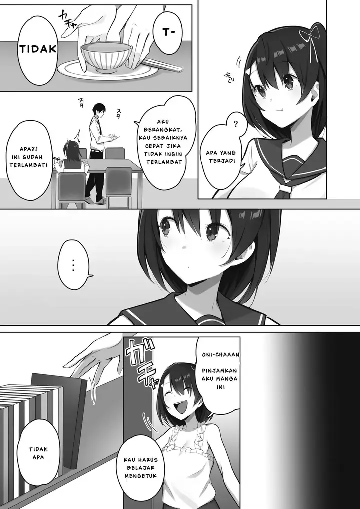 image-komik-toaru-site-no-seiheki-ranking-nite-zennendai-de-ntr-ga-bucchigiri-1-i-datta-no-de-sara-ni-ironna-onnanoko-o-netotte-moraimashita-chapter-1-30/90