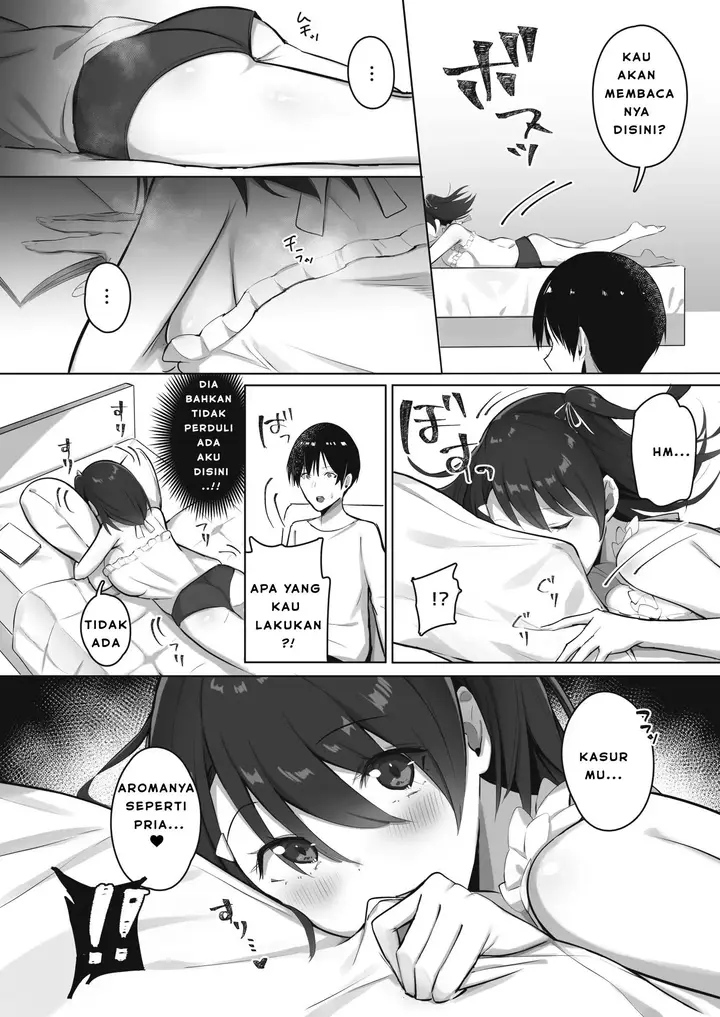 image-komik-toaru-site-no-seiheki-ranking-nite-zennendai-de-ntr-ga-bucchigiri-1-i-datta-no-de-sara-ni-ironna-onnanoko-o-netotte-moraimashita-chapter-1-31/90