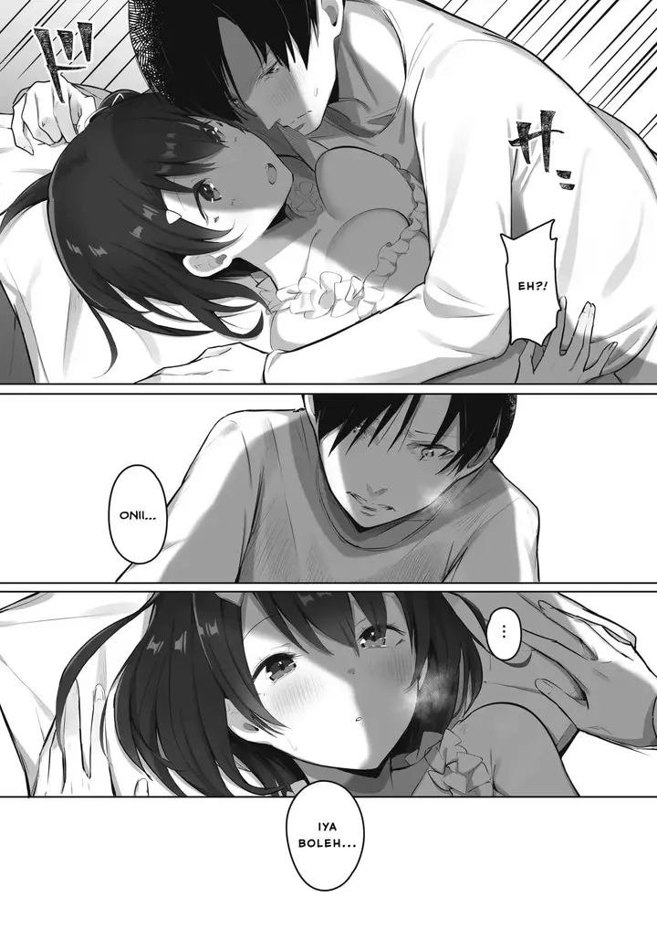 image-komik-toaru-site-no-seiheki-ranking-nite-zennendai-de-ntr-ga-bucchigiri-1-i-datta-no-de-sara-ni-ironna-onnanoko-o-netotte-moraimashita-chapter-1-32/90