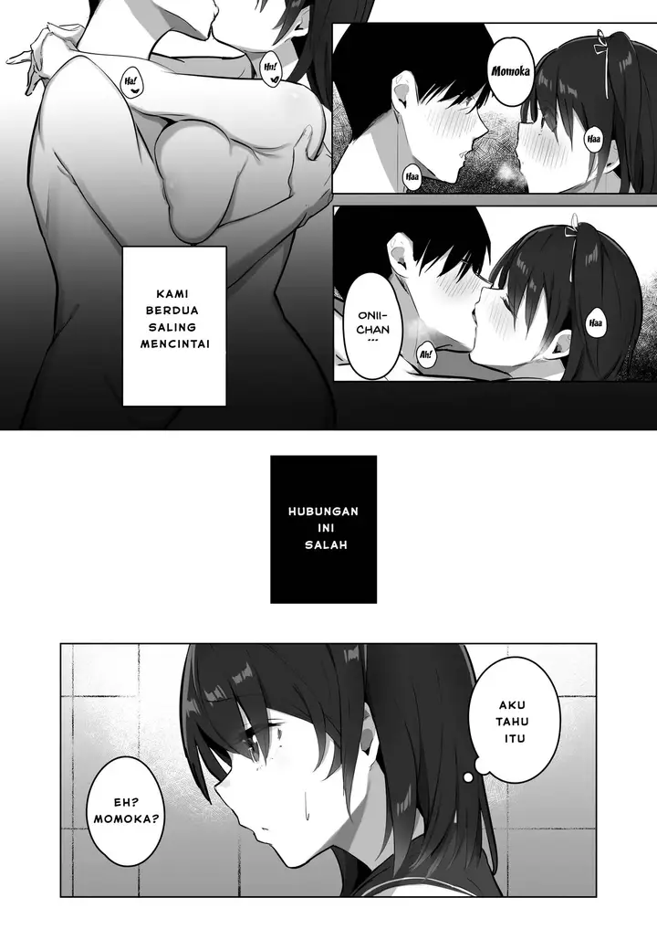 image-komik-toaru-site-no-seiheki-ranking-nite-zennendai-de-ntr-ga-bucchigiri-1-i-datta-no-de-sara-ni-ironna-onnanoko-o-netotte-moraimashita-chapter-1-35/90