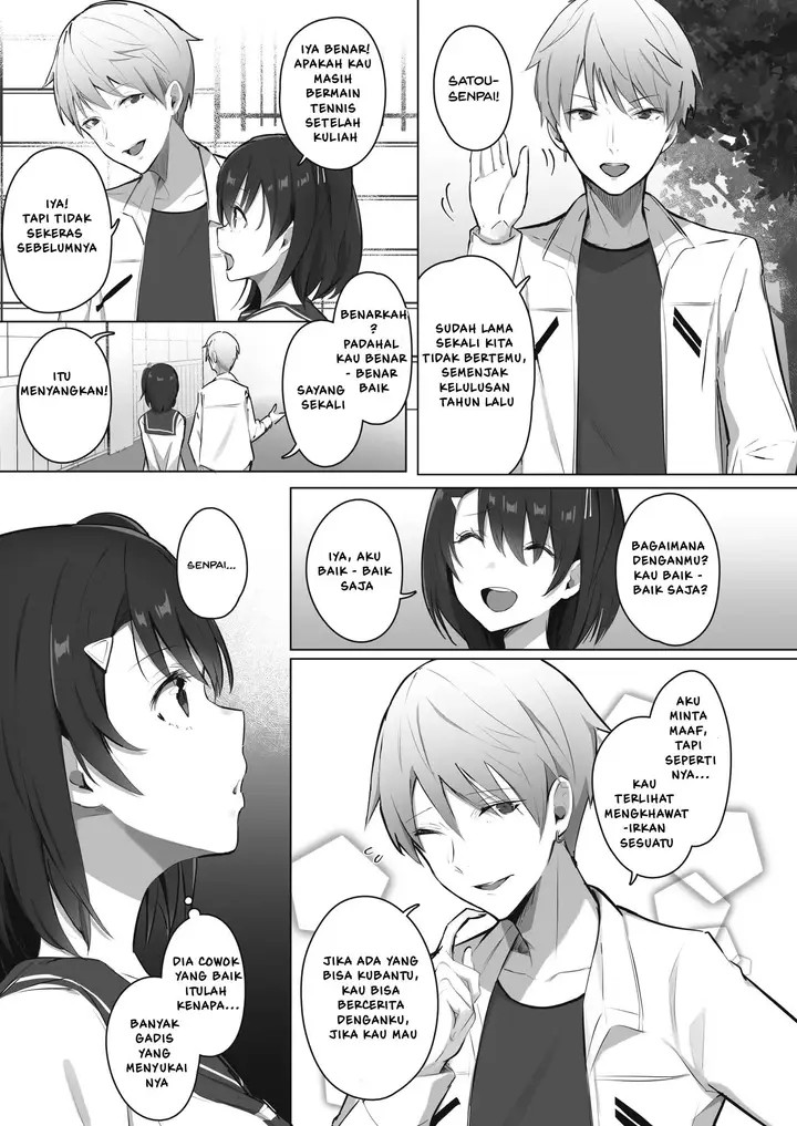 image-komik-toaru-site-no-seiheki-ranking-nite-zennendai-de-ntr-ga-bucchigiri-1-i-datta-no-de-sara-ni-ironna-onnanoko-o-netotte-moraimashita-chapter-1-36/90