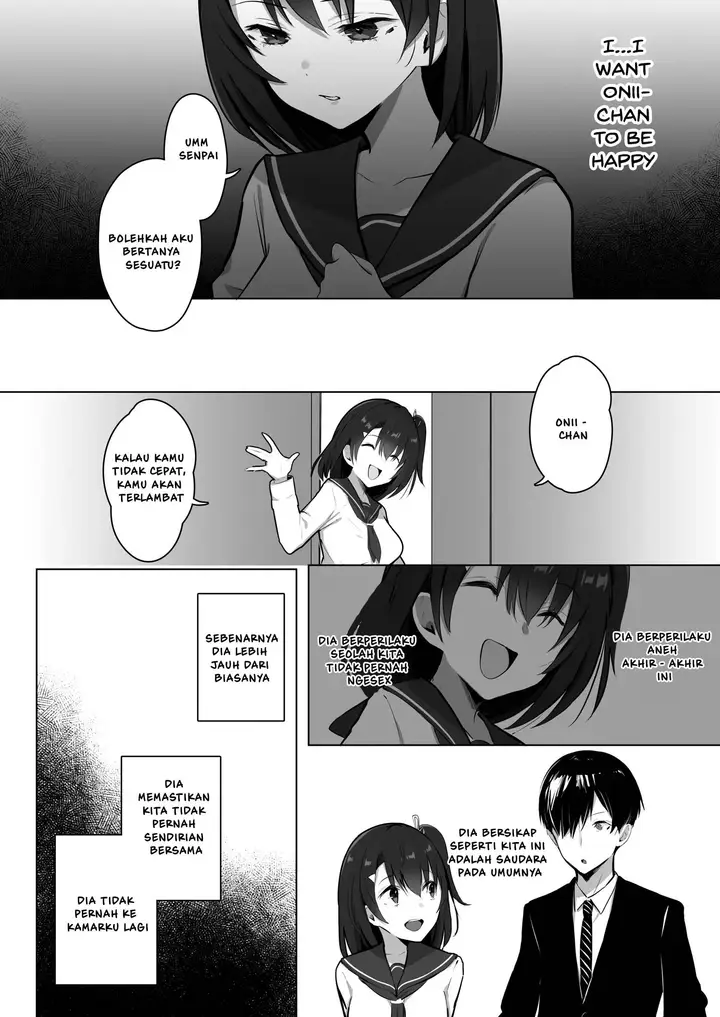 image-komik-toaru-site-no-seiheki-ranking-nite-zennendai-de-ntr-ga-bucchigiri-1-i-datta-no-de-sara-ni-ironna-onnanoko-o-netotte-moraimashita-chapter-1-37/90