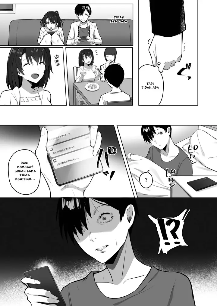 image-komik-toaru-site-no-seiheki-ranking-nite-zennendai-de-ntr-ga-bucchigiri-1-i-datta-no-de-sara-ni-ironna-onnanoko-o-netotte-moraimashita-chapter-1-38/90