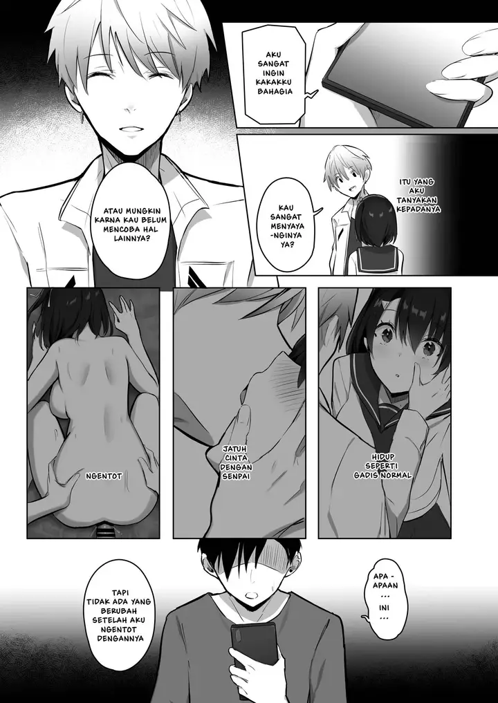 image-komik-toaru-site-no-seiheki-ranking-nite-zennendai-de-ntr-ga-bucchigiri-1-i-datta-no-de-sara-ni-ironna-onnanoko-o-netotte-moraimashita-chapter-1-40/90