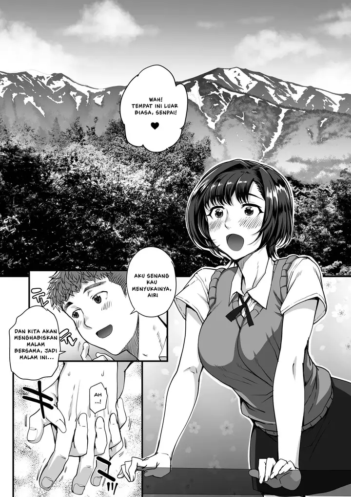 image-komik-toaru-site-no-seiheki-ranking-nite-zennendai-de-ntr-ga-bucchigiri-1-i-datta-no-de-sara-ni-ironna-onnanoko-o-netotte-moraimashita-chapter-1-48/90