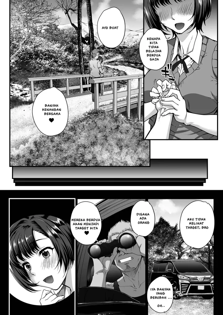 image-komik-toaru-site-no-seiheki-ranking-nite-zennendai-de-ntr-ga-bucchigiri-1-i-datta-no-de-sara-ni-ironna-onnanoko-o-netotte-moraimashita-chapter-1-50/90