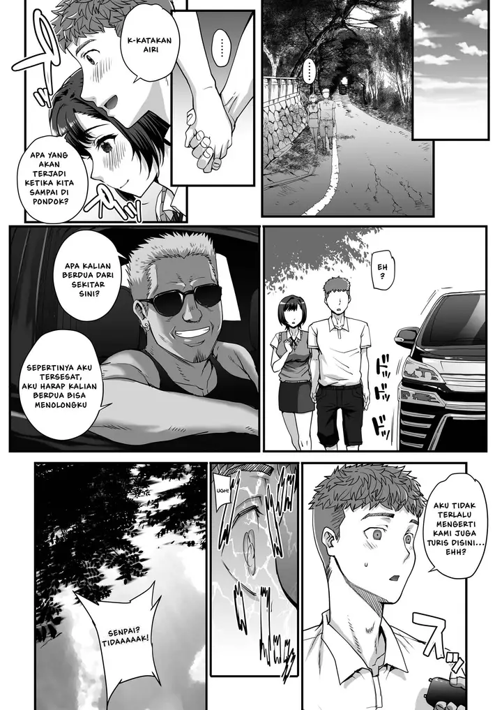 image-komik-toaru-site-no-seiheki-ranking-nite-zennendai-de-ntr-ga-bucchigiri-1-i-datta-no-de-sara-ni-ironna-onnanoko-o-netotte-moraimashita-chapter-1-51/90