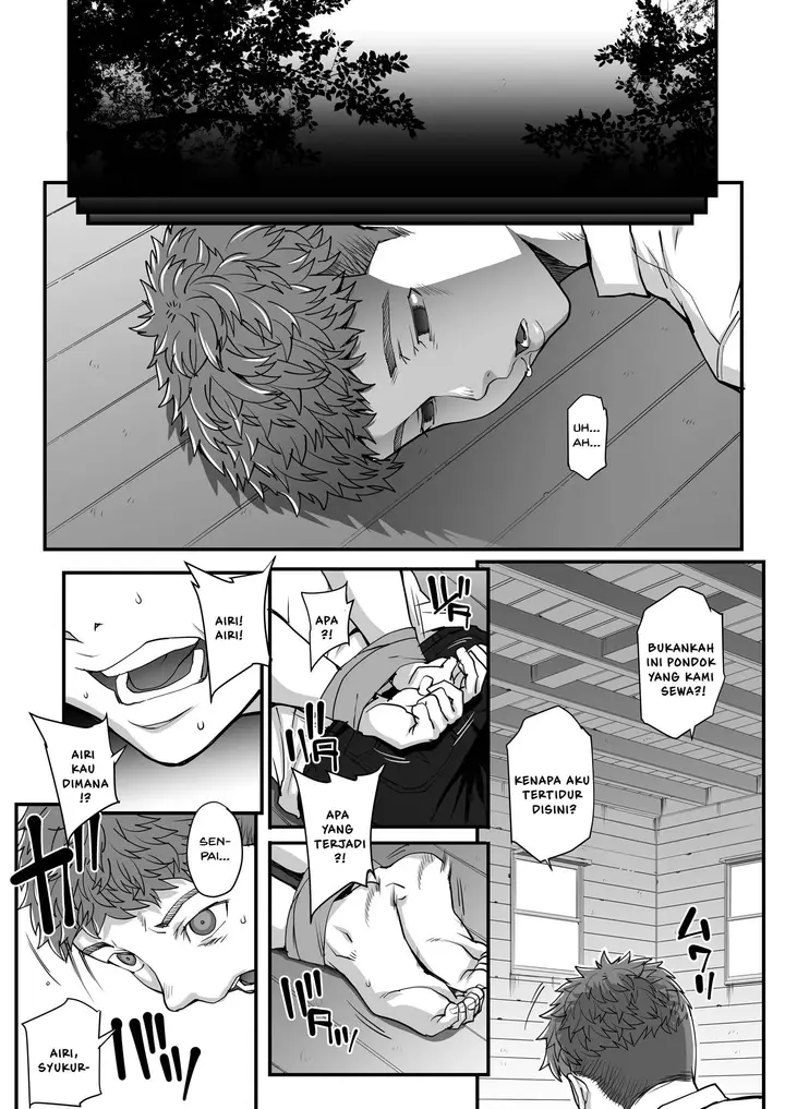 image-komik-toaru-site-no-seiheki-ranking-nite-zennendai-de-ntr-ga-bucchigiri-1-i-datta-no-de-sara-ni-ironna-onnanoko-o-netotte-moraimashita-chapter-1-52/90