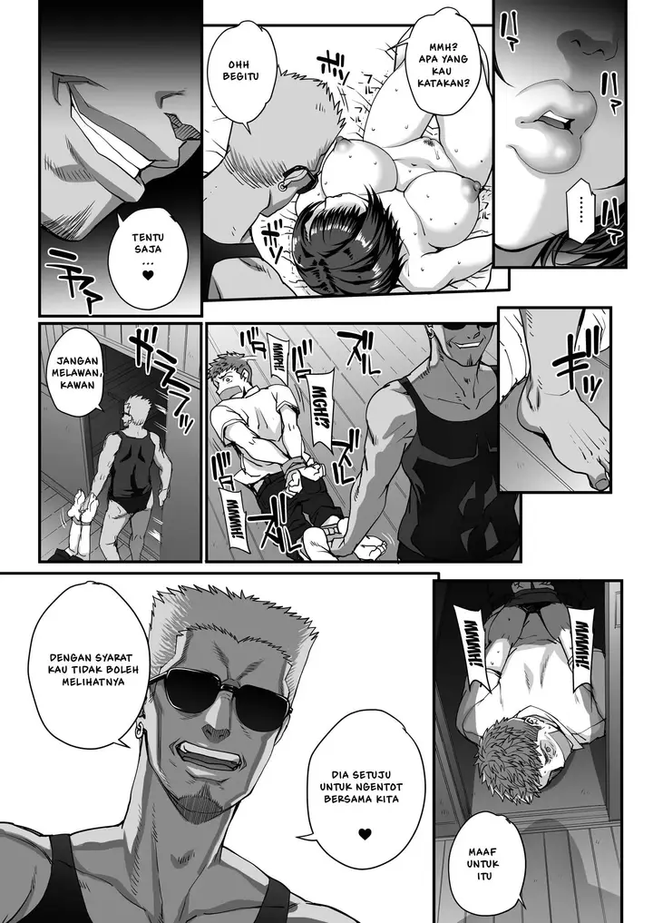 image-komik-toaru-site-no-seiheki-ranking-nite-zennendai-de-ntr-ga-bucchigiri-1-i-datta-no-de-sara-ni-ironna-onnanoko-o-netotte-moraimashita-chapter-1-59/90
