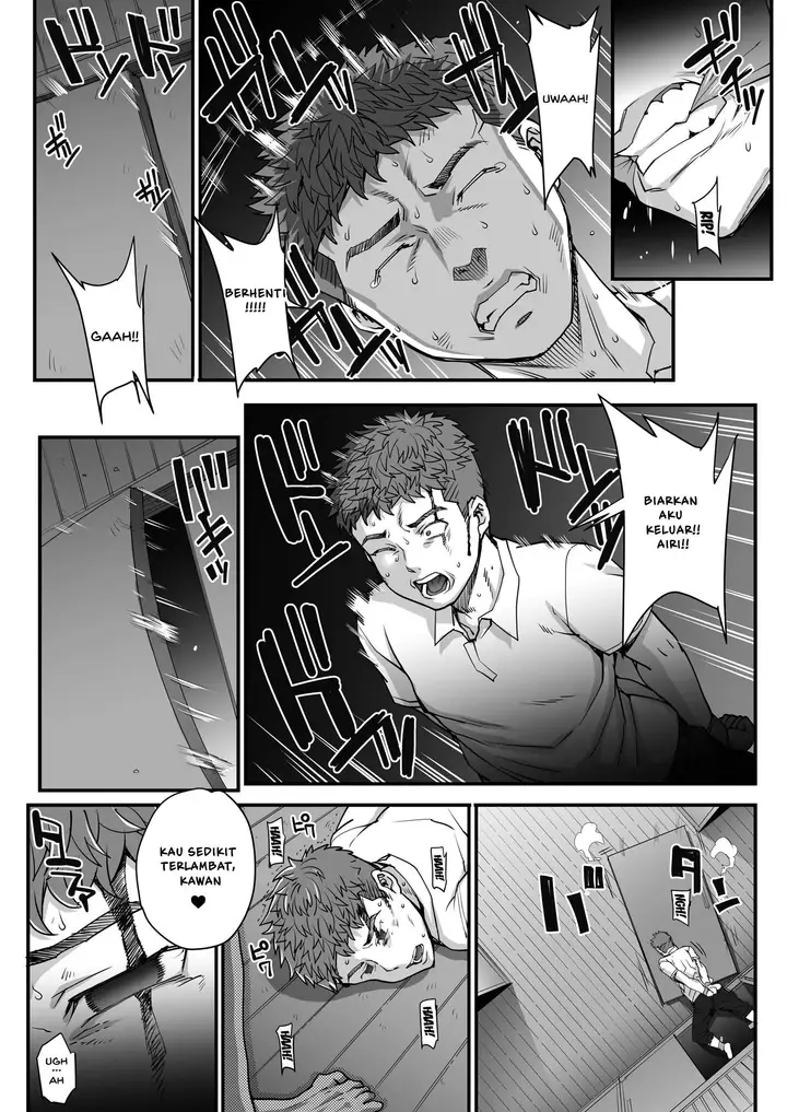 image-komik-toaru-site-no-seiheki-ranking-nite-zennendai-de-ntr-ga-bucchigiri-1-i-datta-no-de-sara-ni-ironna-onnanoko-o-netotte-moraimashita-chapter-1-66/90