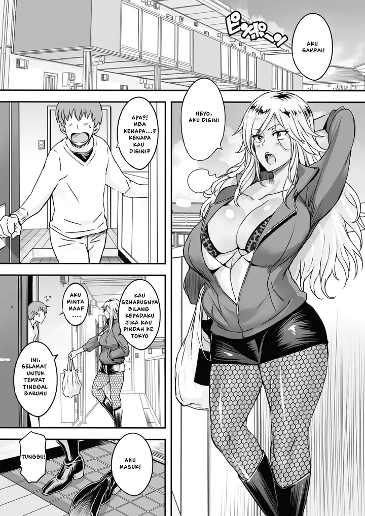 image-komik-toaru-site-no-seiheki-ranking-nite-zennendai-de-ntr-ga-bucchigiri-1-i-datta-no-de-sara-ni-ironna-onnanoko-o-netotte-moraimashita-chapter-1-68/90