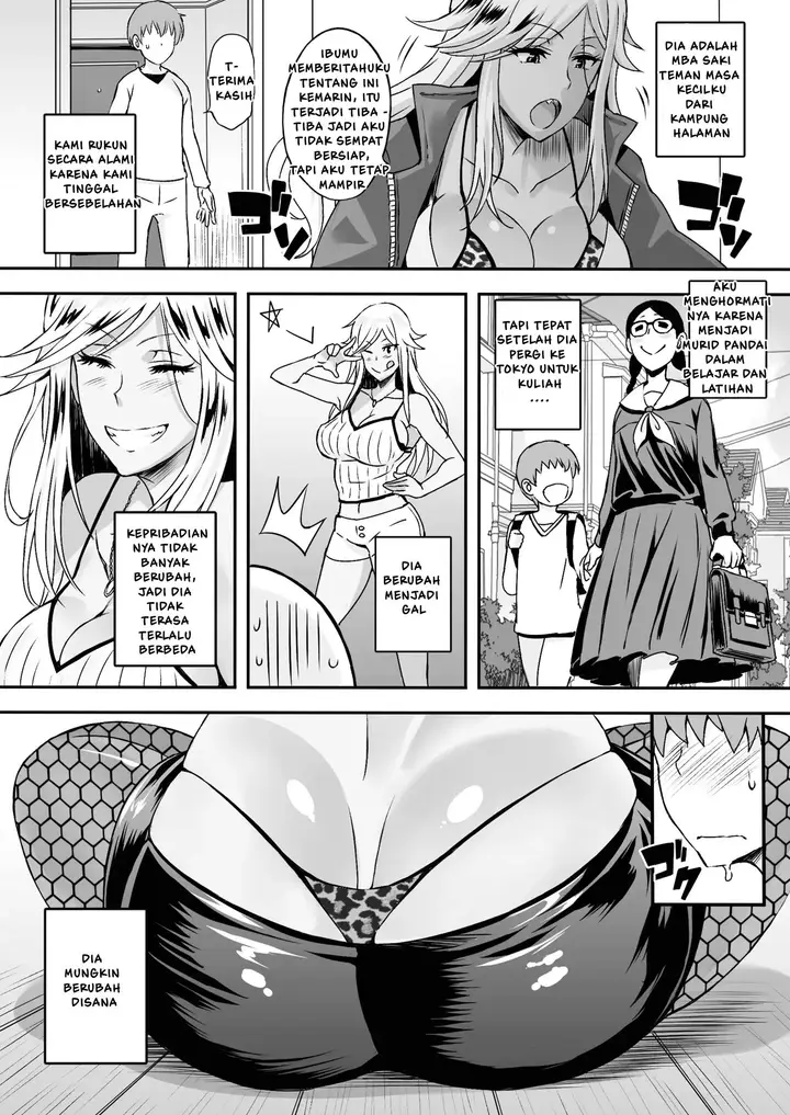 image-komik-toaru-site-no-seiheki-ranking-nite-zennendai-de-ntr-ga-bucchigiri-1-i-datta-no-de-sara-ni-ironna-onnanoko-o-netotte-moraimashita-chapter-1-69/90