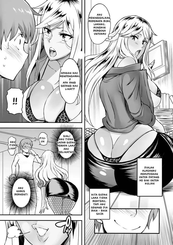 image-komik-toaru-site-no-seiheki-ranking-nite-zennendai-de-ntr-ga-bucchigiri-1-i-datta-no-de-sara-ni-ironna-onnanoko-o-netotte-moraimashita-chapter-1-70/90