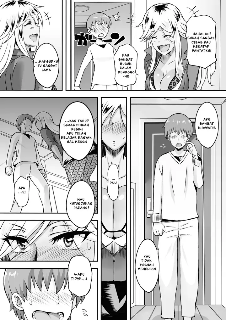 image-komik-toaru-site-no-seiheki-ranking-nite-zennendai-de-ntr-ga-bucchigiri-1-i-datta-no-de-sara-ni-ironna-onnanoko-o-netotte-moraimashita-chapter-1-71/90
