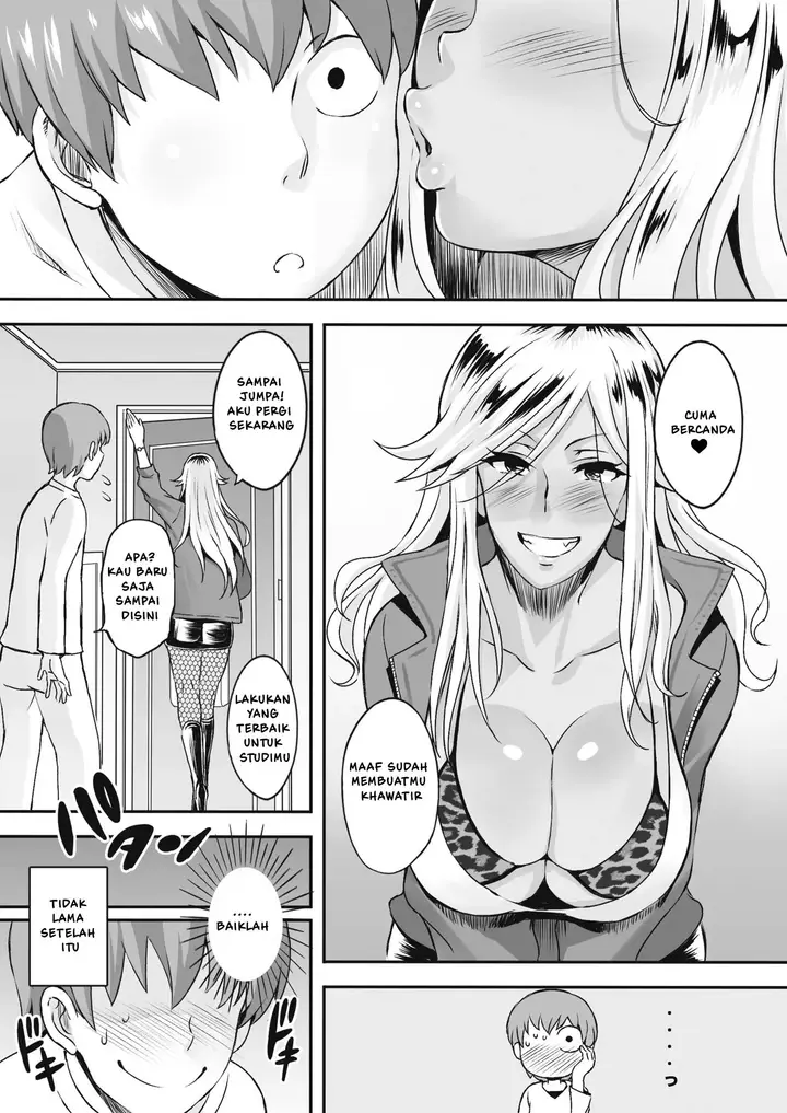 image-komik-toaru-site-no-seiheki-ranking-nite-zennendai-de-ntr-ga-bucchigiri-1-i-datta-no-de-sara-ni-ironna-onnanoko-o-netotte-moraimashita-chapter-1-72/90