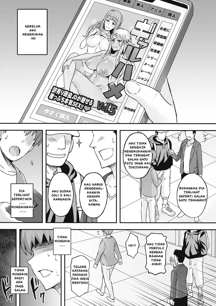image-komik-toaru-site-no-seiheki-ranking-nite-zennendai-de-ntr-ga-bucchigiri-1-i-datta-no-de-sara-ni-ironna-onnanoko-o-netotte-moraimashita-chapter-1-73/90