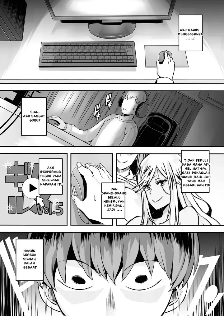 image-komik-toaru-site-no-seiheki-ranking-nite-zennendai-de-ntr-ga-bucchigiri-1-i-datta-no-de-sara-ni-ironna-onnanoko-o-netotte-moraimashita-chapter-1-74/90