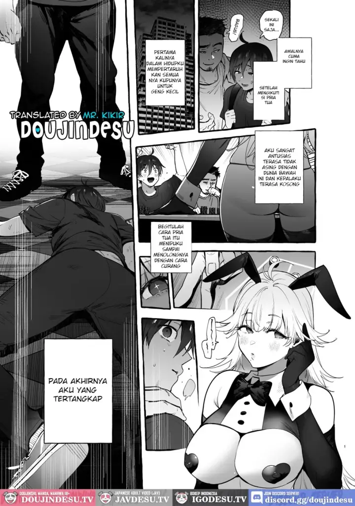 image-komik-toba-no-ura-bunny-chapter-01-end-1/35