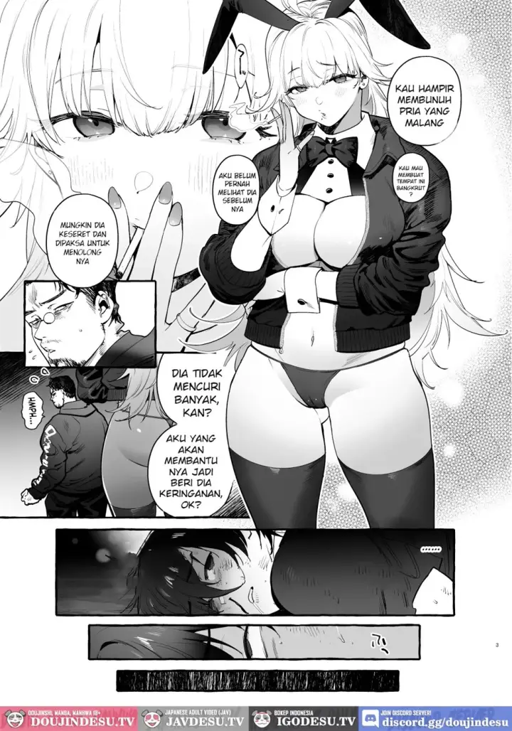 image-komik-toba-no-ura-bunny-chapter-01-end-3/35