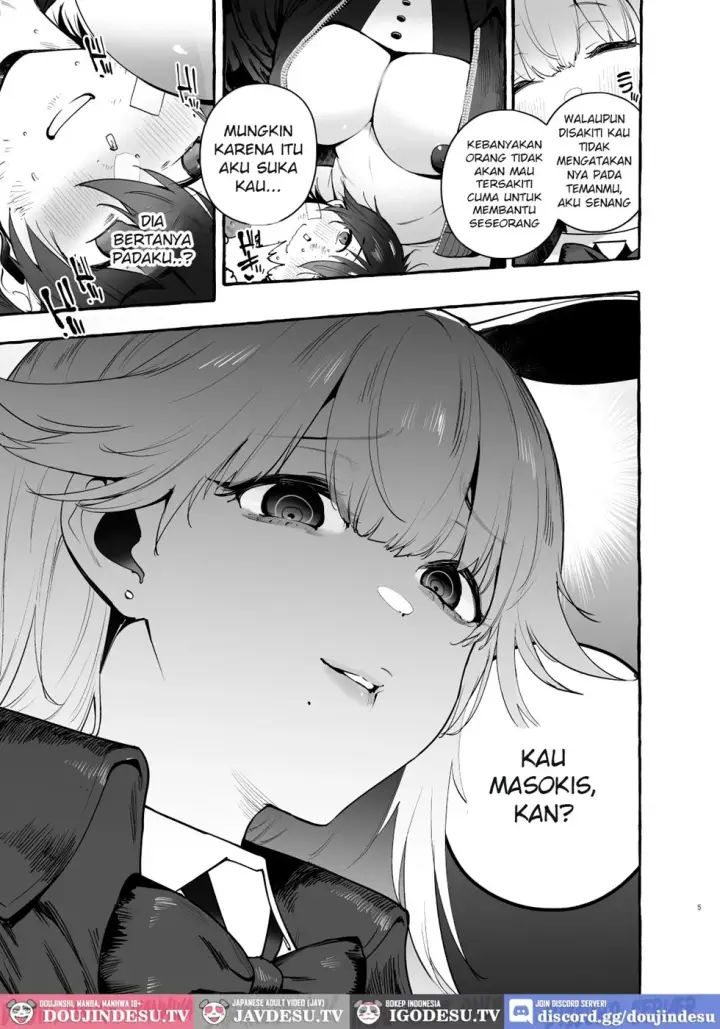 image-komik-toba-no-ura-bunny-chapter-01-end-5/35