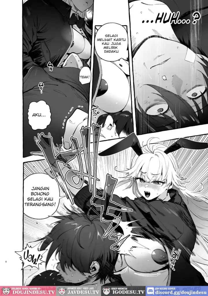 image-komik-toba-no-ura-bunny-chapter-01-end-6/35