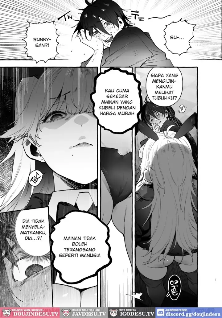 image-komik-toba-no-ura-bunny-chapter-01-end-7/35