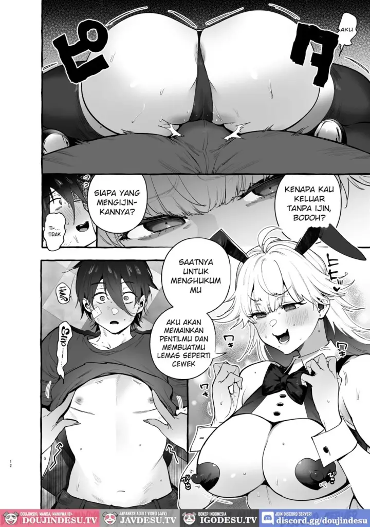 image-komik-toba-no-ura-bunny-chapter-01-end-12/35