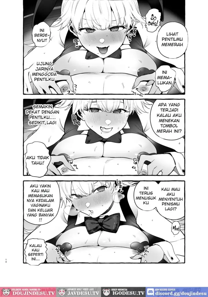 image-komik-toba-no-ura-bunny-chapter-01-end-14/35