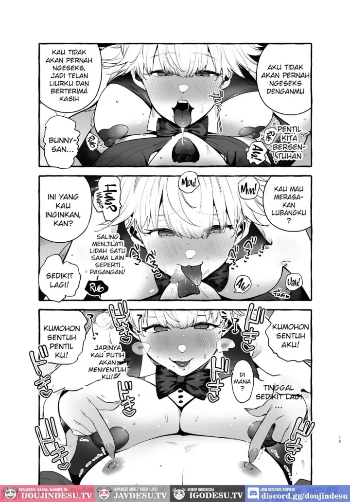 image-komik-toba-no-ura-bunny-chapter-01-end-15/35