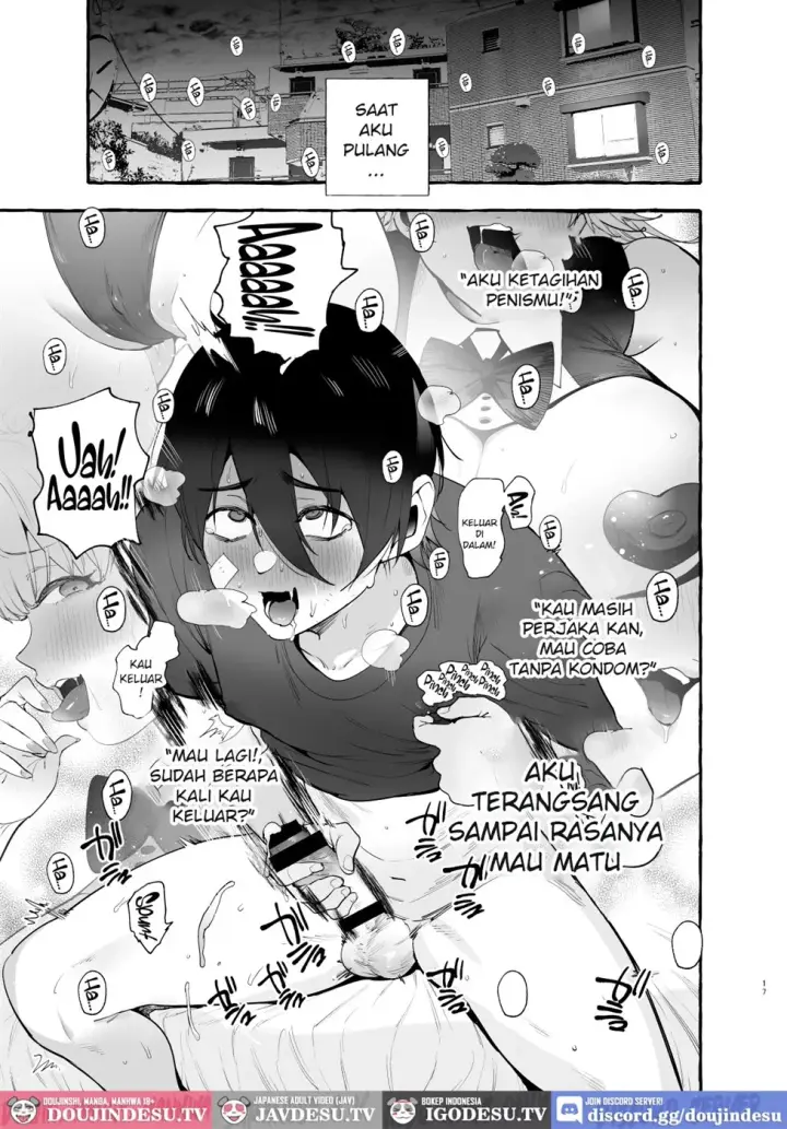image-komik-toba-no-ura-bunny-chapter-01-end-17/35
