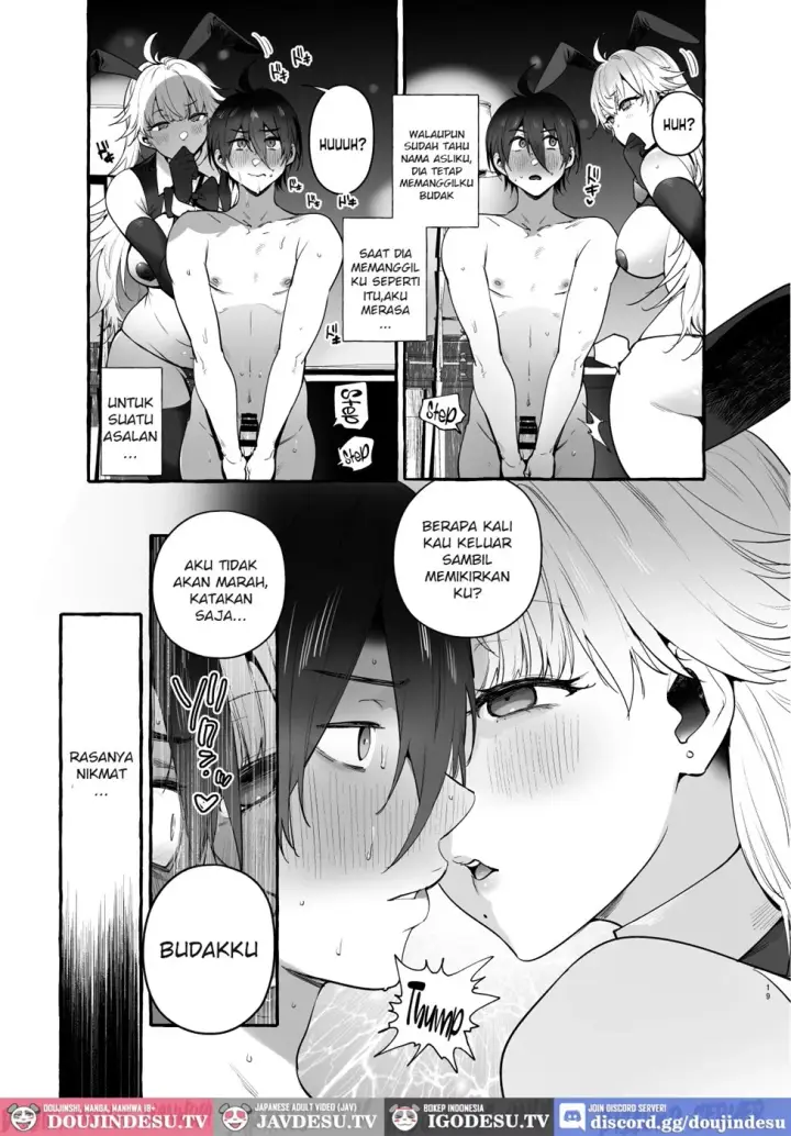 image-komik-toba-no-ura-bunny-chapter-01-end-19/35