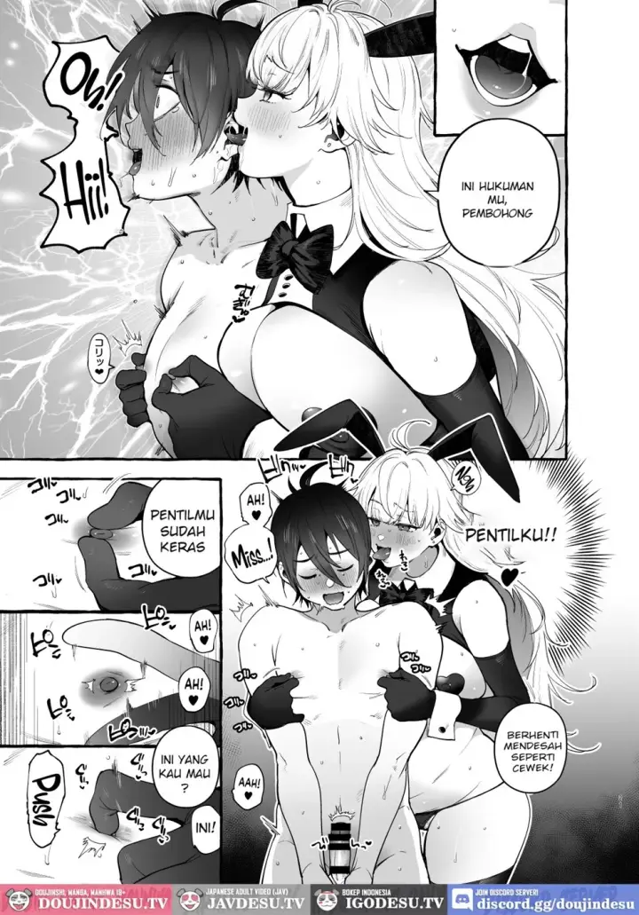 image-komik-toba-no-ura-bunny-chapter-01-end-21/35