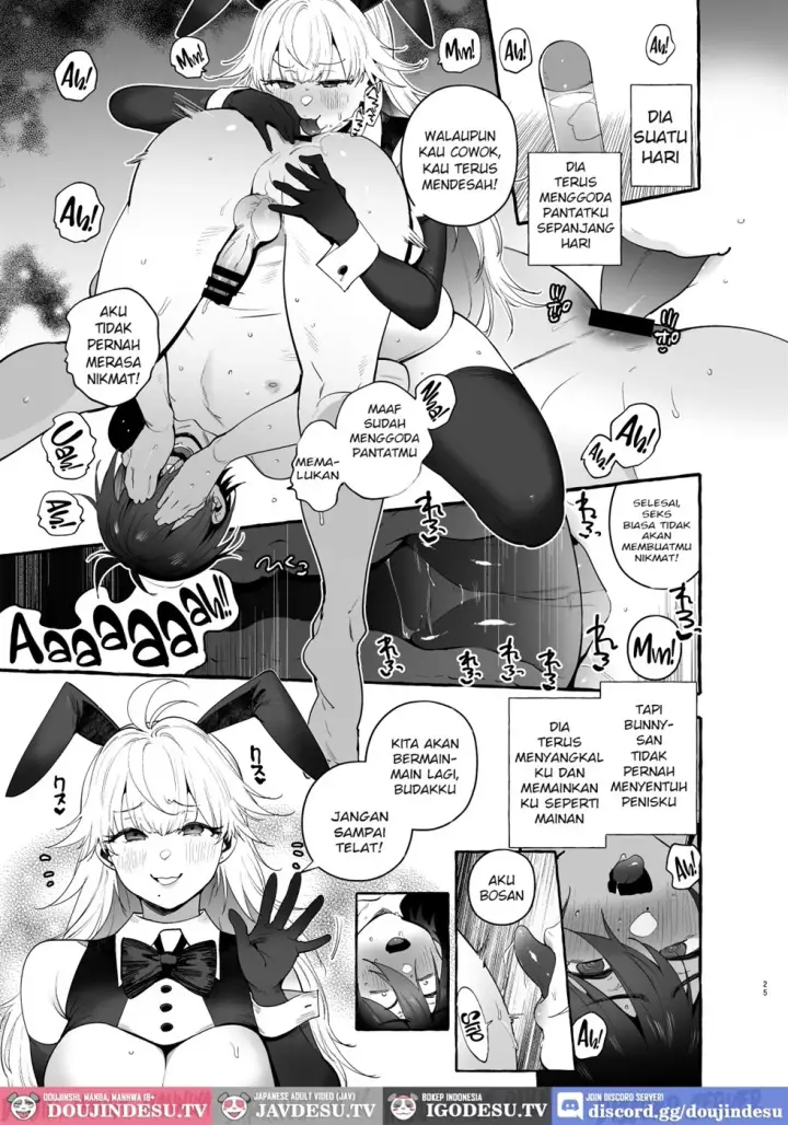image-komik-toba-no-ura-bunny-chapter-01-end-25/35