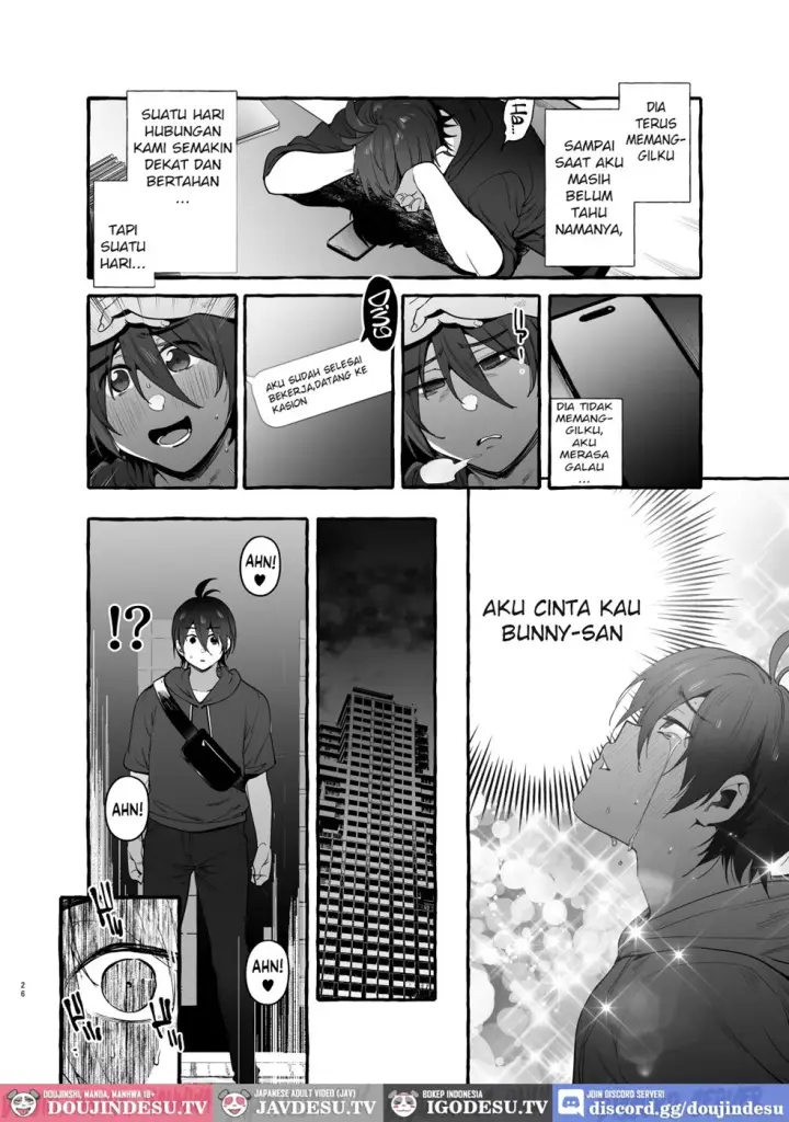 image-komik-toba-no-ura-bunny-chapter-01-end-26/35