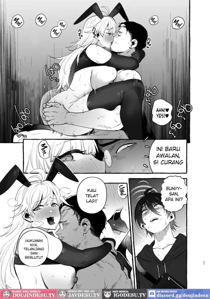 image-komik-toba-no-ura-bunny-chapter-01-end-27/35